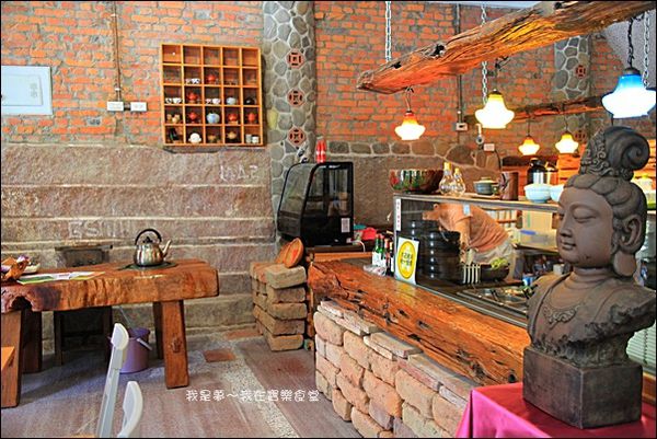 寶樂食堂05.jpg