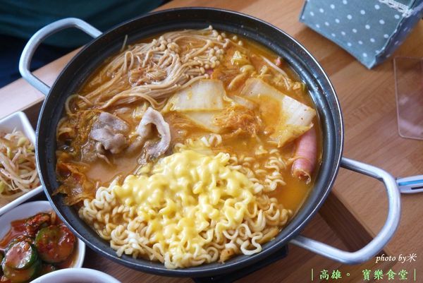 高雄鼓山寶樂食堂P1600940_調整大小1.JPG