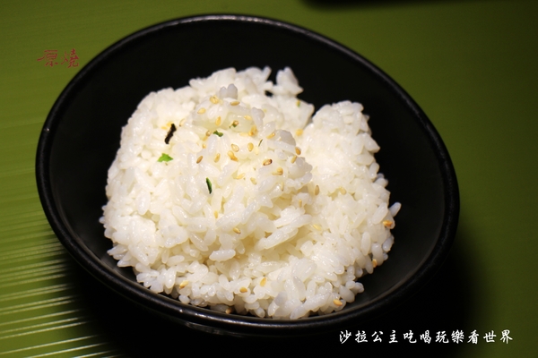 原燒優質原味燒肉(台北京華城店)：台北美食『原燒優質原味燒肉-台北京華城店』燒烤/捷運南京三民站