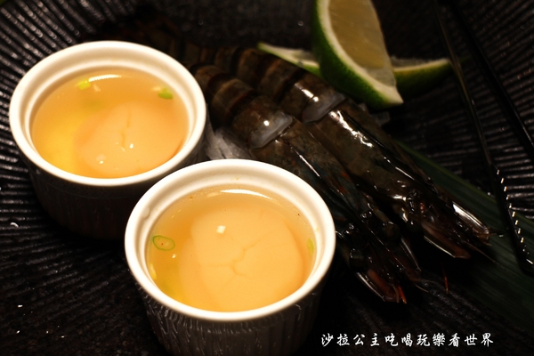 原燒優質原味燒肉(台北京華城店)：台北美食『原燒優質原味燒肉-台北京華城店』燒烤/捷運南京三民站