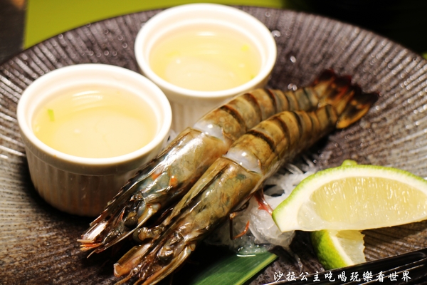 原燒優質原味燒肉(台北京華城店)：台北美食『原燒優質原味燒肉-台北京華城店』燒烤/捷運南京三民站