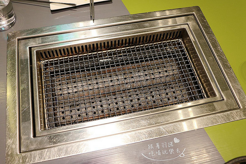 原燒優質原味燒肉028