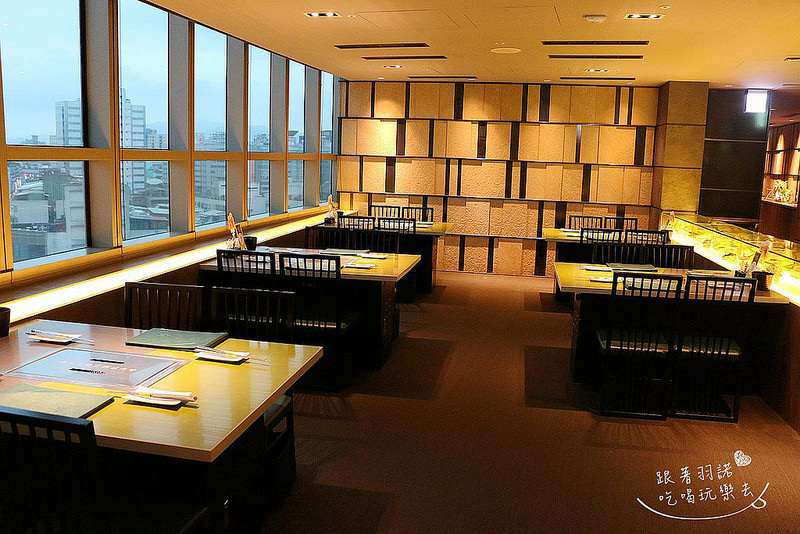 原燒優質原味燒肉009