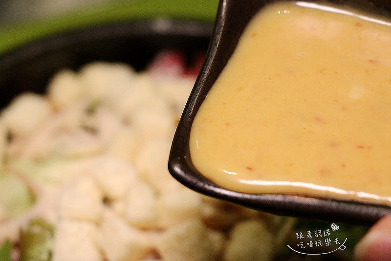 原燒優質原味燒肉035