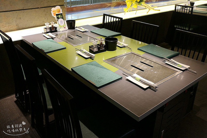 原燒優質原味燒肉011