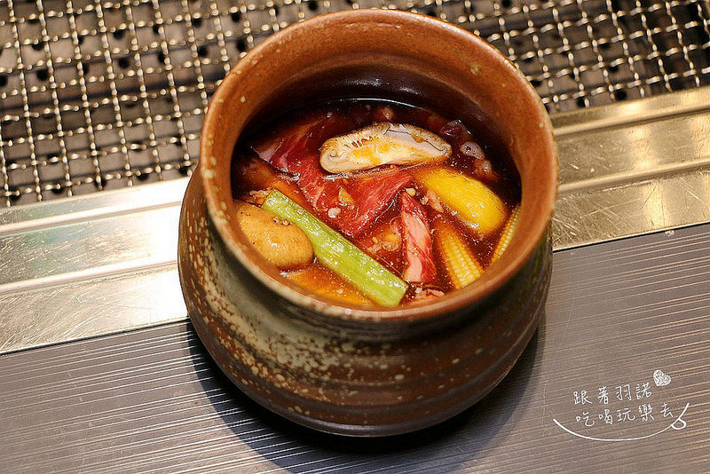 原燒優質原味燒肉043