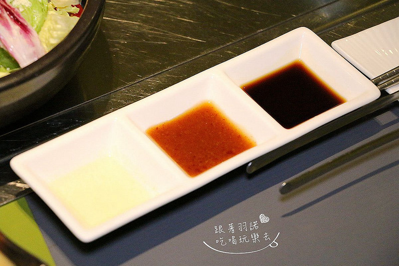 原燒優質原味燒肉042