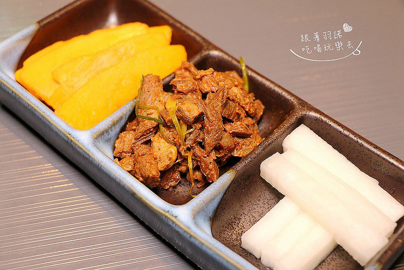 原燒優質原味燒肉022