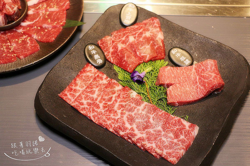 原燒優質原味燒肉059