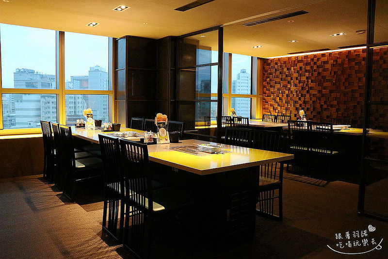 原燒優質原味燒肉013