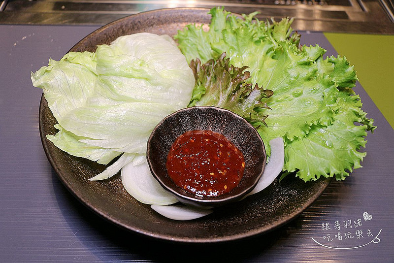 原燒優質原味燒肉057