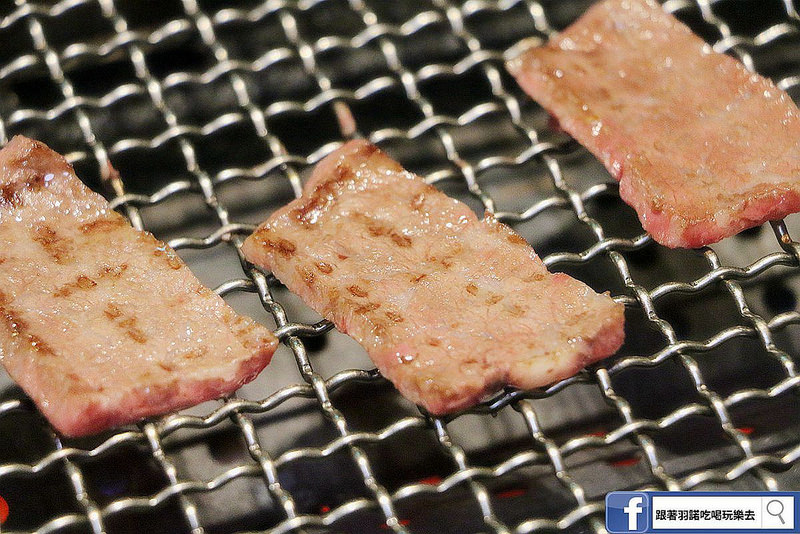 原燒優質原味燒肉087