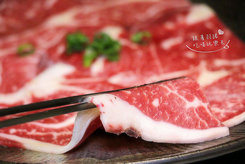 原燒優質原味燒肉115