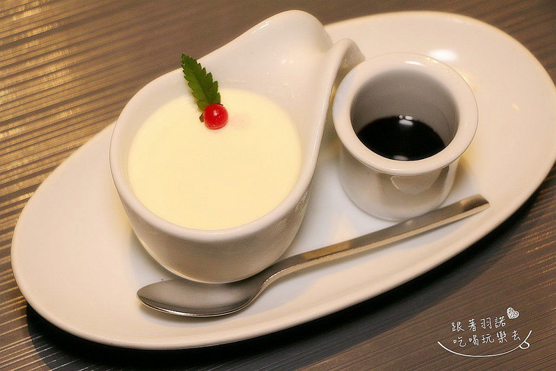 原燒優質原味燒肉122