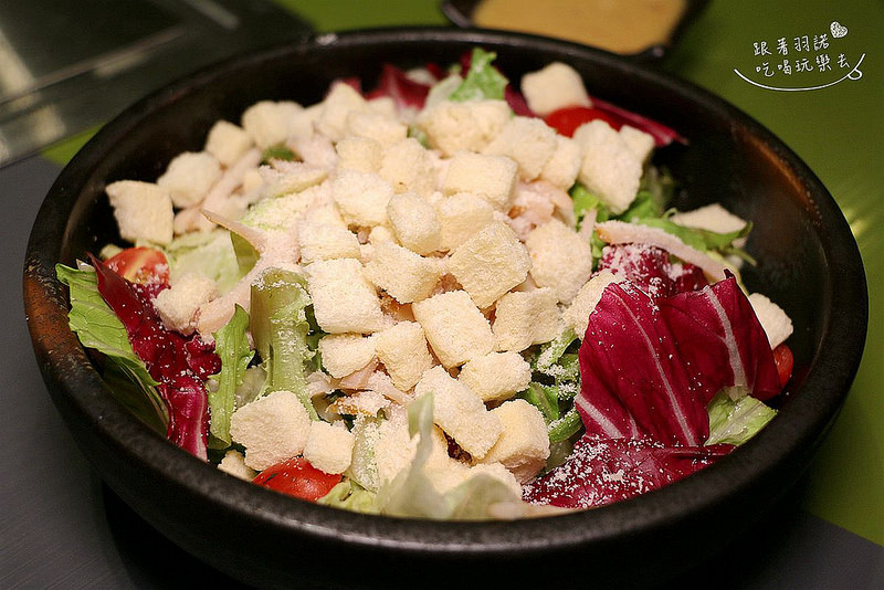 原燒優質原味燒肉027