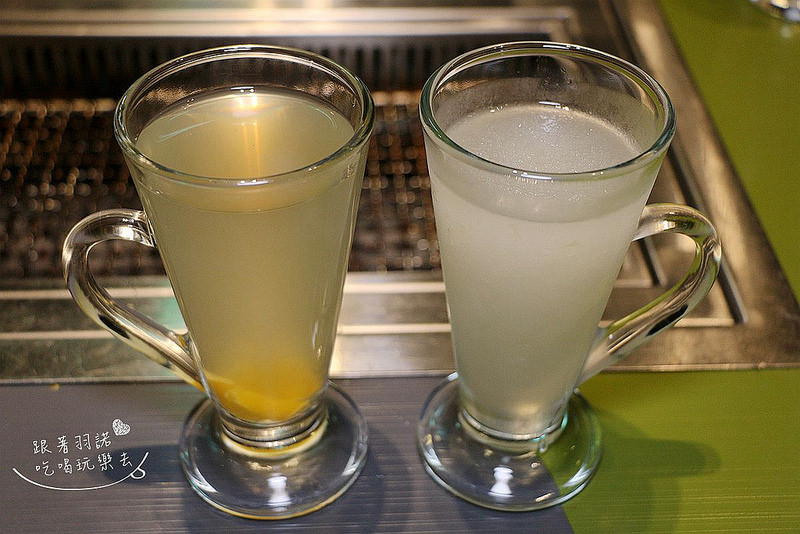 原燒優質原味燒肉052