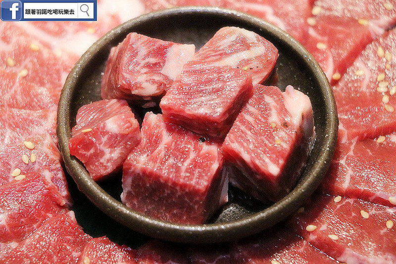 原燒優質原味燒肉073