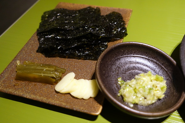 原燒優質原味燒肉(台北京華城店):(胖樺食記) 燈光美氣氛佳「原燒優質原味燒肉-台北京華城店」,安格斯黑牛套餐新上市 /單點式/商業午餐