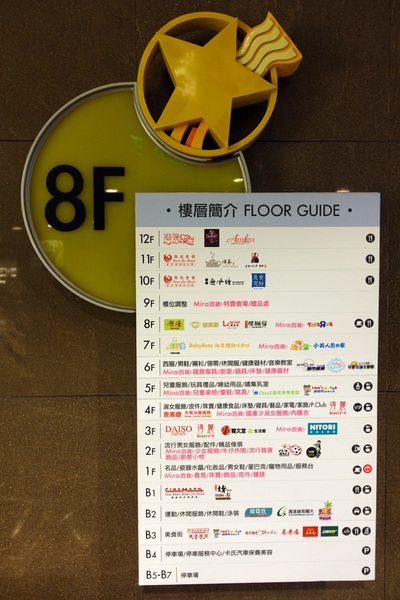 原燒優質原味燒肉(台北京華城店):(胖樺食記) 燈光美氣氛佳「原燒優質原味燒肉-台北京華城店」,安格斯黑牛套餐新上市 /單點式/商業午餐