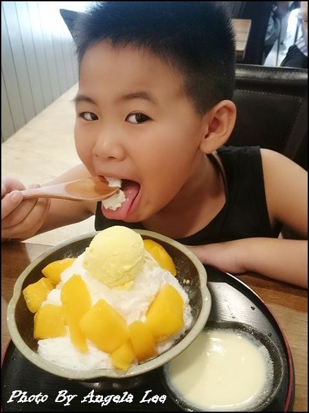 16-07-30-15-45-01-525_photo_mr1469939890091