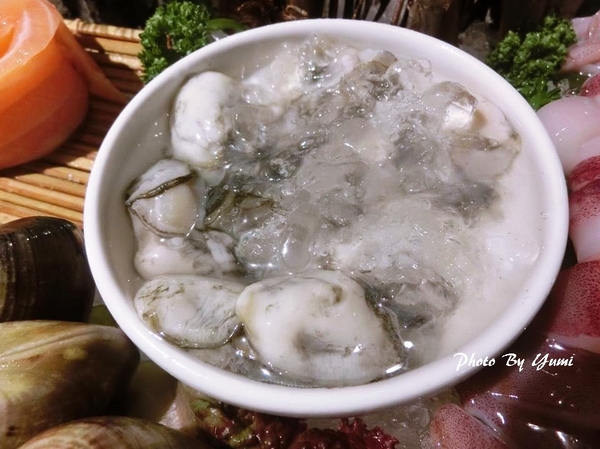 cm20160627___38f611db42064d43fb487ee9645