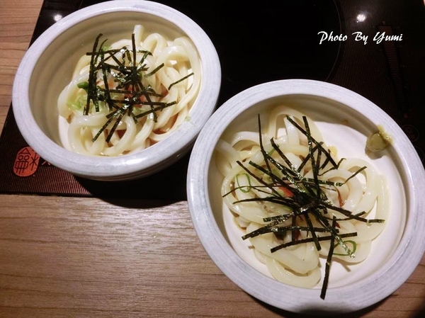 cm20160627___a388c22b0c2a5222e07fcd65ac4