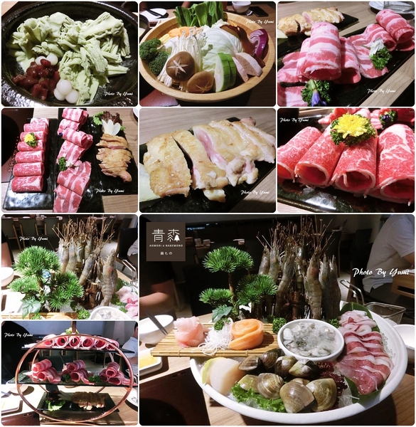 cm20160627___0393b4442aed022d4a9cac64209