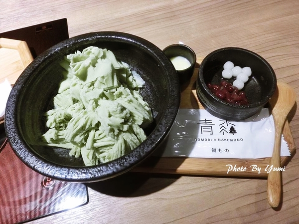 cm20160627___921422c001537f55e909a12bc04