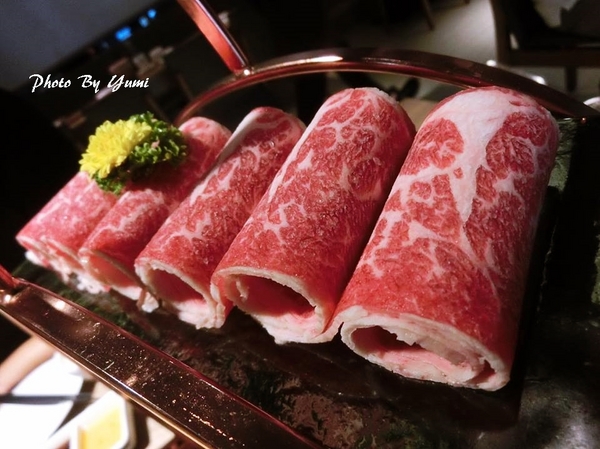 cm20160627___3970aff80187cc1f131b0bd3e83