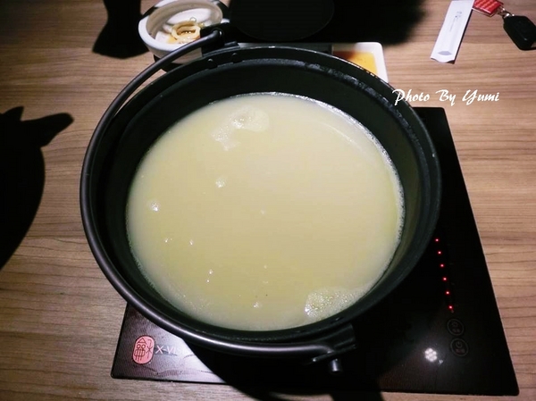 cm20160627___0d963430be75641f8ed6ffcfca5