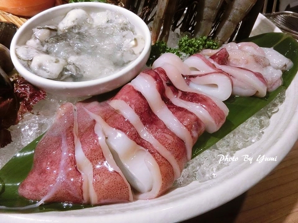 cm20160627___7d0b764e69979dfbc97aa7a6d86