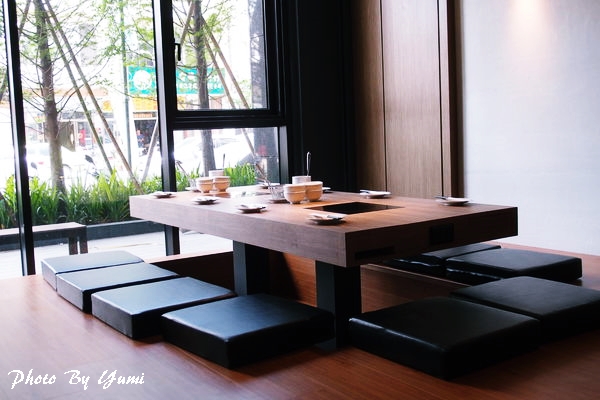 cm20160627___1e3e11a65e711c72409bfe7fe45