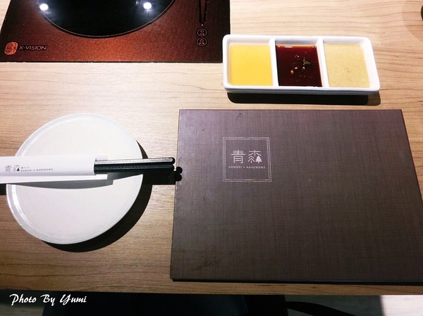 cm20160627___ade465d6d687772c876370478a5