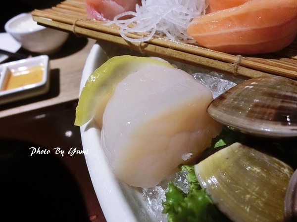 cm20160627___94fc23d74ffe360ace018749666