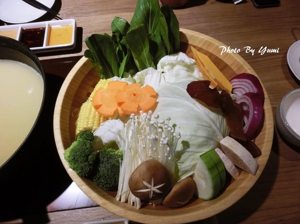 cm20160627___d873a331eab07a0fdb72c2741cb