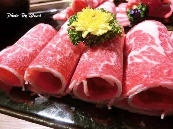 cm20160627___caa36c2bebc4bbafb6d4662117c