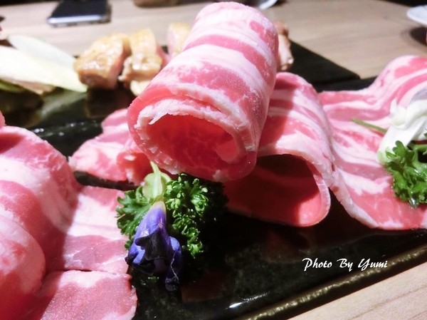 cm20160627___d83dd69b3b9fc2b1b49fadb9c21