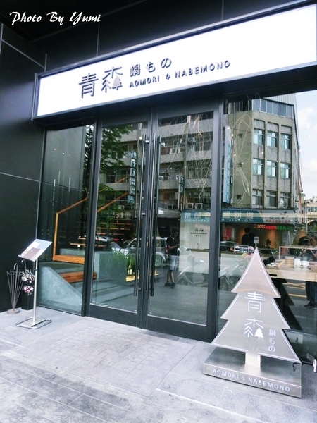 cm20160627___75dce4d952e3c28f7291eec2795