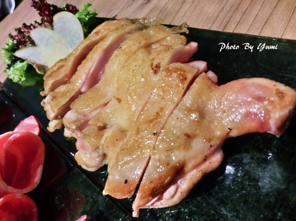 cm20160627___ef71bfce30c07c5d72e8d260994