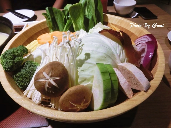 cm20160627___f008bb0e47a0b1cf1ef603cb7b8