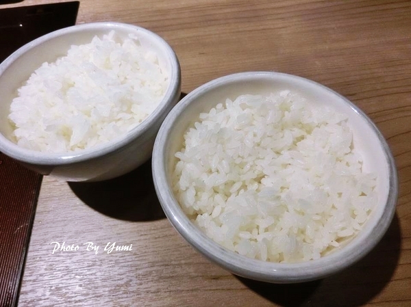 cm20160627___9665b9d6fd97f68f73afd9c95d6