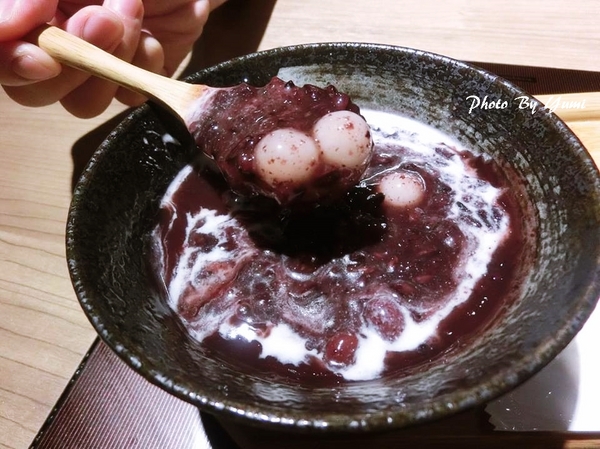 cm20160627___9c87978e20748e3688995efd962