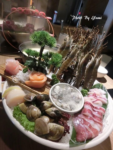 cm20160627___5b5ad7b8c97b3d7bc3751365ff9