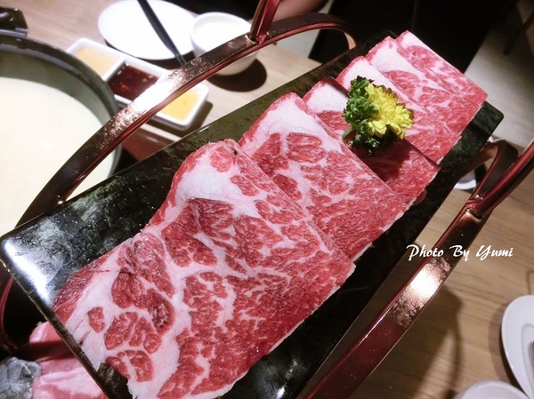 cm20160627___4093865f479f9d317843df9063b