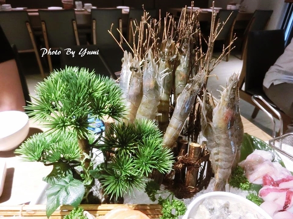 cm20160627___1d650287c3ff67d8da7a36d0601