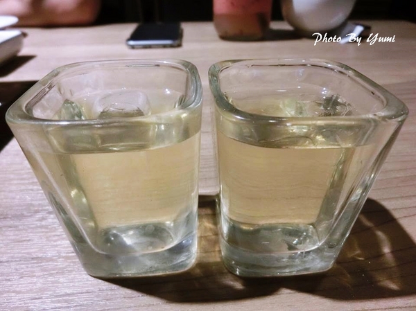 cm20160627___d1503c09a32cb0a5bbbdd4f142c