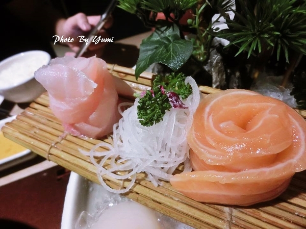 cm20160627___f756089b1e629d91a25ad6d9e15