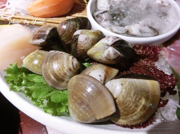 cm20160627___18ca1657ebdfc0449bbf87cdcfb