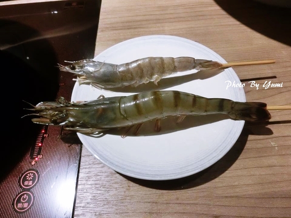 cm20160627___a5c8141ab4be9d7280765ae25c4