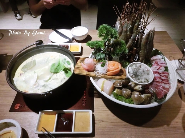 cm20160627___be351e8f9a0f753d9f101ce3c16